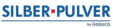 Logo Silber-Pulver.de