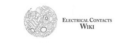 electrical-contacts-wiki.com